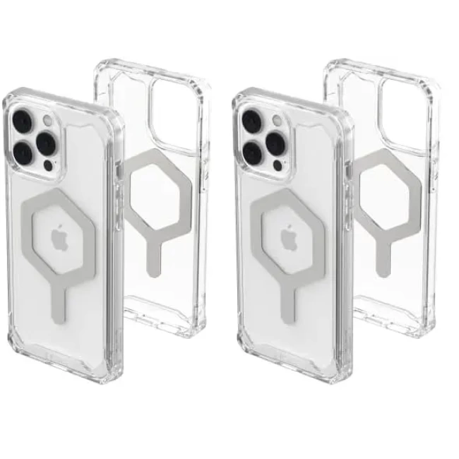 UAG Magnet MagSafe Pathfinder iPhone 14 Pro Max Kılıfı