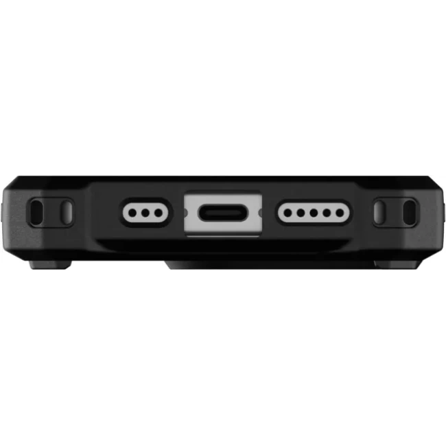 UAG MagSafe Monarch Pro iPhone 15 Pro Kılıfı