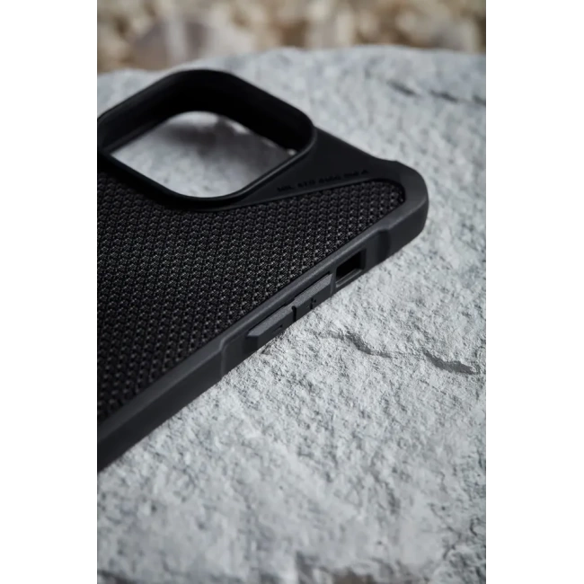 UAG Manyetik MagSafe Metropolis iPhone 14 Plus Kılıf iPhone 14 Pro