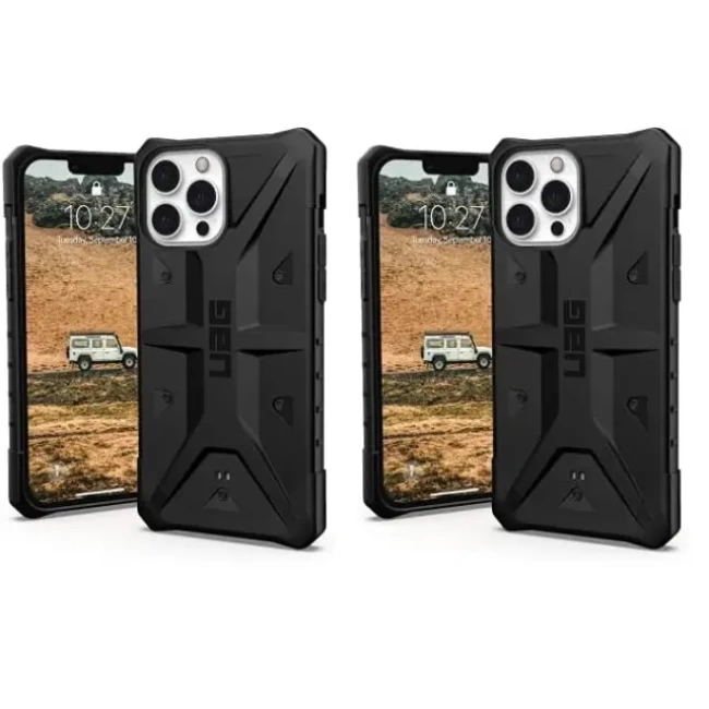 UAG Pathfinder iPhone 13 Pro Max Kılıfı