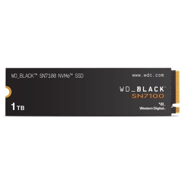 WD_BLACK 250 GB SN770 NVMe Dahili Oyun SSD Kartı 1TB