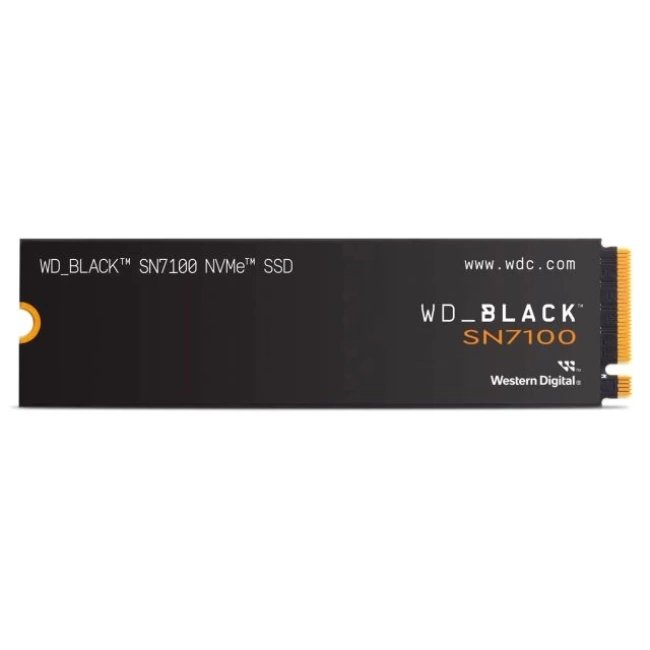 WD_BLACK 250 GB SN770 NVMe Dahili Oyun SSD Kartı 4TB