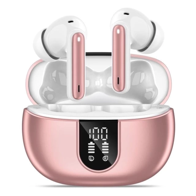 Wireless Earbuds Bluetooth 5.3 Kulaklık