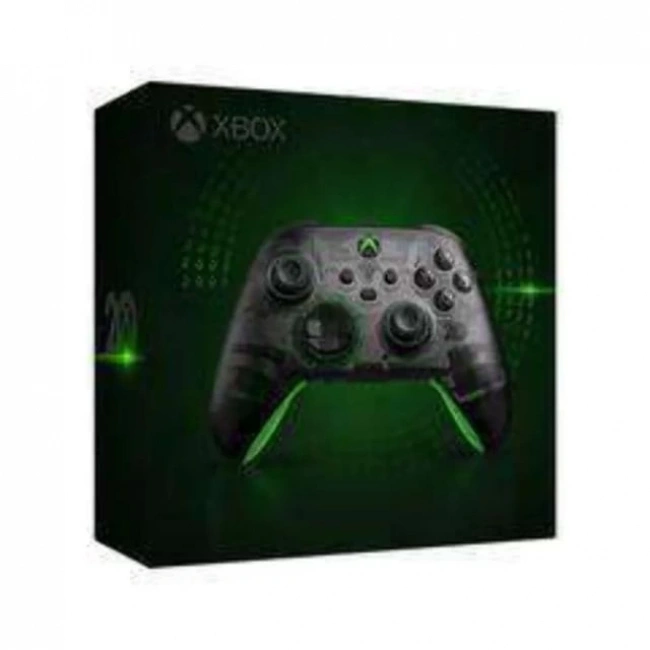 Xbox Kablosuz Oyun Kumandası