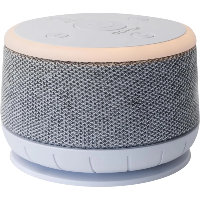 Yogasleep Dohm Nova Beyaz Gürültü Ses Makinesi, Gece Lambası