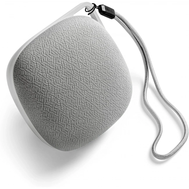 Yogasleep Travelcube Taşınabilir Beyaz Gürültü Makinesi