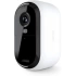 Arlo Essential Kablosuz Güvenlik Kamerası, 2. Nesil - 1 Kamera - VMC3050