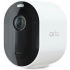 Arlo Pro 5S 2K Spot Işığı Kamerası - 1 Paket - Güvenlik Kamerası, Beyaz