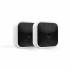 Blink Indoor (3.Nesil) Kablosuz HD Güvenlik Kamerası 2 Kamera Kiti