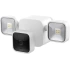 Blink Outdoor Kablosuz Floodlight (3. Nesil) 1 Kamera - Beyaz