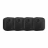 Blink Outdoor 4 (4. Nesil) Kablosuz HD Akıllı Güvenlik Kamerası - 4 Kamera Kit