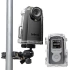 Brinno Time Lapse Camera BCC300-C Paketi