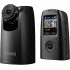Brinno Time Lapse Camera TLC300, Dış Mekan İnşaatı