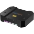 DIGITNOW USB Video Yakalama Kartı 4K/60Hz HDR10 Sıfır Gecikmeli - Siyah