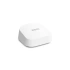 eero 7 Çift Bantlı Ağ Wi-Fi 7 Yönlendirici (Yeni Model) - 1 Adet
