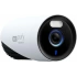 eufy Security eufyCam E330 Eklenti Kamera, 4K Dış Mekan Güvenlik Kamerası