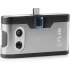 FLIR ONE Gen 3 - Android (USB-C) - Termal Kamera