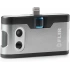 FLIR ONE Gen 3 - iOS - Termal Kamera MSX Görüntü İyileştirme Teknolojisi