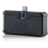 FLIR ONE Pro LT - Android (USB-C) - Profesyonel Sınıf Termal Kamera