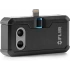 FLIR ONE Pro LT iOS Pro Dereceli Termal Kamera