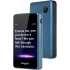 Fluentalk Timekettle T1 Mini Tercüman Cihazı WiFi Gerektirmez - Mavi