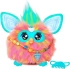 Hasbro Furby Mercan, 15 Moda Aksesuarı