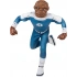 Jazwares Marvel The Thing Genç Çocuklar İçin Cadılar Bayramı Kostümü - L (12-14)