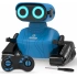 KaeKid 2.4Ghz Uzaktan Kumandalı Robot Oyuncaklar - Mavi