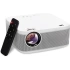 KODAK FLIK X10 Ev Projeksiyon Cihazları