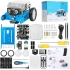 Makeblock mBot Robot Kiti, STEM Projeleri - Mavi