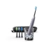 Philips Sonicare DiamondClean Smart 9500 Elektrikli Diş Fırçası - Gri