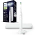 Philips Sonicare Elektrikli Diş Fırçası DiamondClean - Beyaz