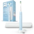 Philips Sonicare Elektrikli Diş Fırçası DiamondClean - Mavi