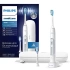 Philips Sonicare ExpertClean 7500, Şarjlı Elektrikli Diş Fırçası - Beyaz
