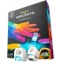Sphero Specdrums (2 Yüzük) Uygulama Etkin Müzik Halkası