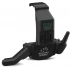 Walkers Recon Walkie Talkie - IPX4 Dayanıklı Atış İşitme Korumalı