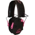 Walkers Razor Slim - Siyah/Pembe