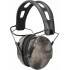 Walkers Recon IPX4 Dayanıklı Atış İşitme Korumalı Dijital Kulaklıklar - Battleworn - Fde