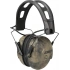 Walkers Recon IPX4 Dayanıklı Atış İşitme Korumalı Dijital Kulaklıklar - Battleworn - Odg