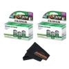 135 Fujifilm 200 Film Formatı Tip 35mm