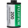 135 Fujifilm 200 Film Formatı Tip 35mm