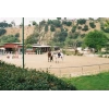 135 Fujifilm 200 Film Formatı Tip 35mm