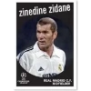 2022-23 Topps UEFA Kulüp Müsabakaları Futbol (Futbol) Blaster Box