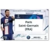 2022-23 Topps UEFA Kulüp Müsabakaları Futbol (Futbol) Blaster Box