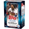 2024 Topps Serisi 1 Perakende Değer Kutusu