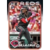 2024 Topps Serisi 1 Perakende Değer Kutusu