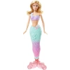 3 Peri Masalı Barbie Bebek