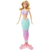 3 Peri Masalı Barbie Bebek