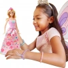 3 Peri Masalı Barbie Bebek
