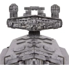 4D Build Star Wars Deluxe Imperial Star Destroyer 3D Model Kit 278 adet